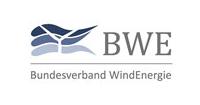 BWE e.V.