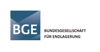 Bundesgesellschaft für Endlagerung mbH (BGE)