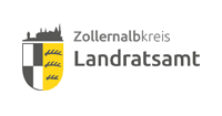 Landratsamt Zollernalbkreis