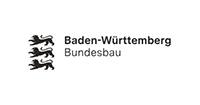 Staatliches Hochbauamt Karlsruhe - Bundesbau Baden-Württemberg