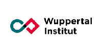 Wuppertal Institut für Klima, Umwelt und Energie