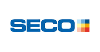Seco Tools GmbH