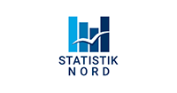 Statistisches Amt für Hamburg und Schleswig-Holstein