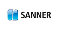 Sanner GmbH