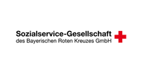 Sozialservice-Gesellschaft des Bayerischen Roten Kreuzes GmbH
