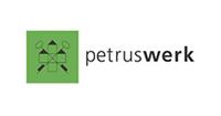 petruswerk Katholische Wohnungsbau- und Siedlungsgesellschaft mbH