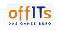 offITs GmbH