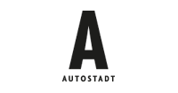 Autostadt GmbH