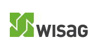 WISAG Gebäudereinigung Baden-Württemberg GmbH & Co. KG
