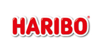 HARIBO Deutschland