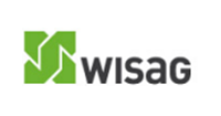WISAG Sicherheitstechnik GmbH & Co. KG