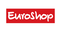 Schum Euroshop GmbH & Co. KG