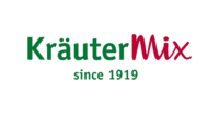 Kräuter Mix GmbH