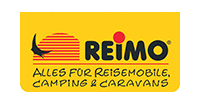 Reimo Reisemobil-Center GmbH