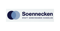 Soennecken eG