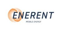 ENERENT Deutschland GmbH