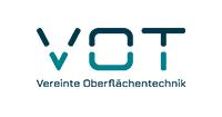 Huster Oberflächentechnik GmbH