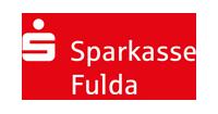 Sparkasse Fulda