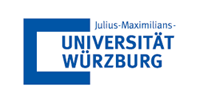 Universität Würzburg
