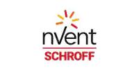 nVent SCHROFF GmbH