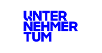 UnternehmerTUM GmbH