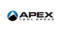 APEX Tool Group GmbH