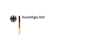 Auswärtiges Amt