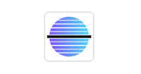 mips Dataline GmbH