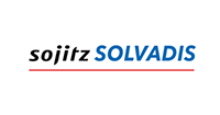 Sojitz SOLVADIS GmbH