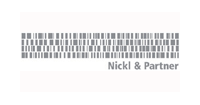 Nickl & Partner Architekten AG