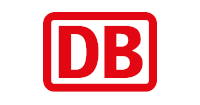Deutsche Bahn AG