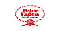 Norderstedter Fleisch- und Wurstwaren Peter Faden GmbH & Co. KG