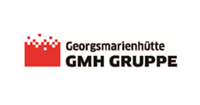 Georgsmarienhütte GmbH