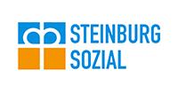 STEINBURG SOZIAL GmbH