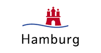 Bezirksamt Wandsbek