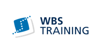 WBS TRAINING Trainer:in Honorar