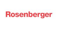 Rosenberger OSI