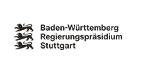 Regierungspräsidium Stuttgart