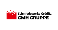 Schmiedewerke Gröditz GmbH