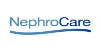 Nephrocare Münster GmbH Medizinisches Versorgungszentrum