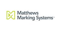 Matthews Marking Systems Germany GmbH