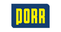 PORR GmbH & Co. KGaA