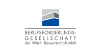 Bildungsakademie der Bauwirtschaft Baden-Württemberg gGmbH