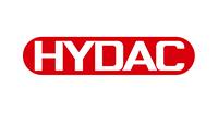 HYDAC INTERNATIONAL GmbH