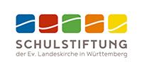 Schulstiftung der Evangelischen Landeskirche in Württemberg