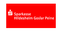Sparkasse Hildesheim Goslar Peine