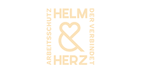 Helm & Herz GmbH