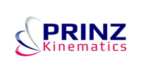 Prinz Kinematics GmbH