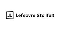 Stollfuß Verlag - Zweigniederlassung der Lefebvre Sarrut GmbH