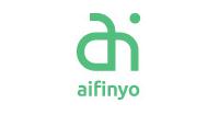 aifinyo AG